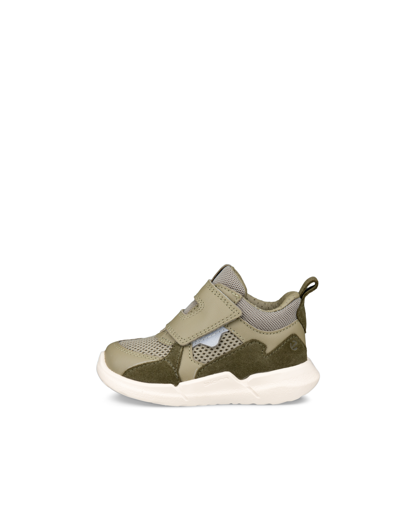 ECCO BIOM 2.2 K