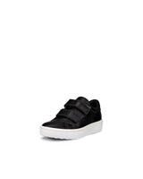 NEGRO/BLANCO
