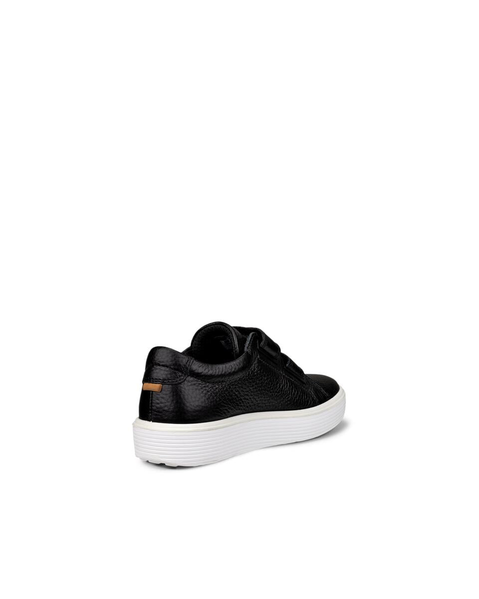 ECCO SOFT 60 K