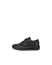 ECCO SOFT 60 K - NEGRO