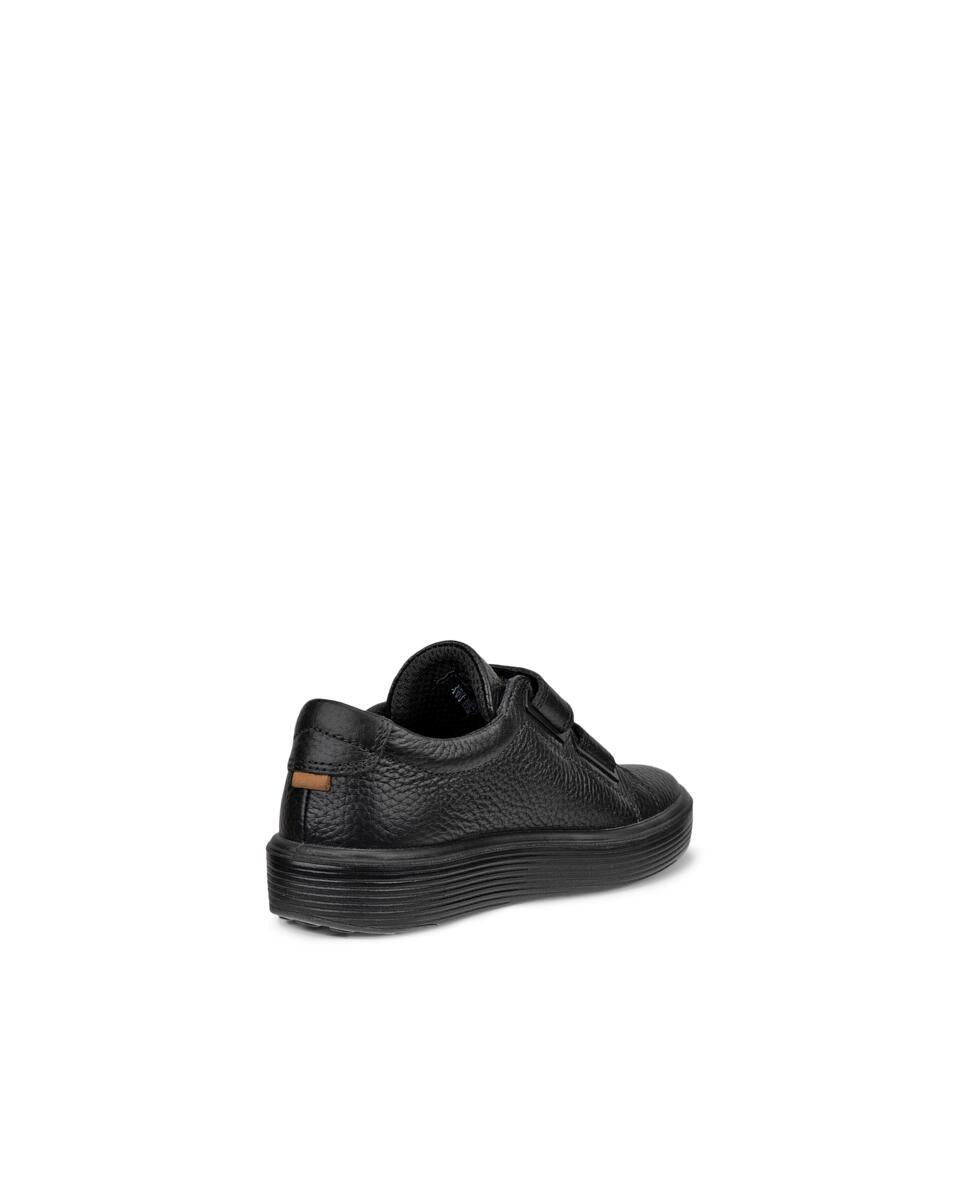 ECCO SOFT 60 K
