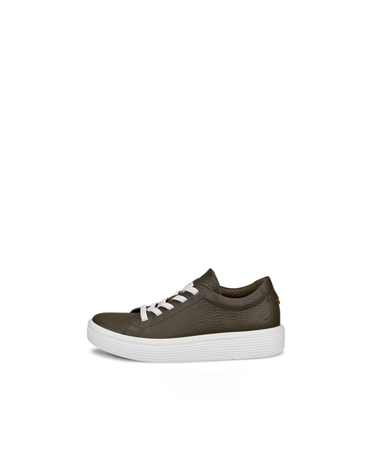 ECCO SOFT 60 K