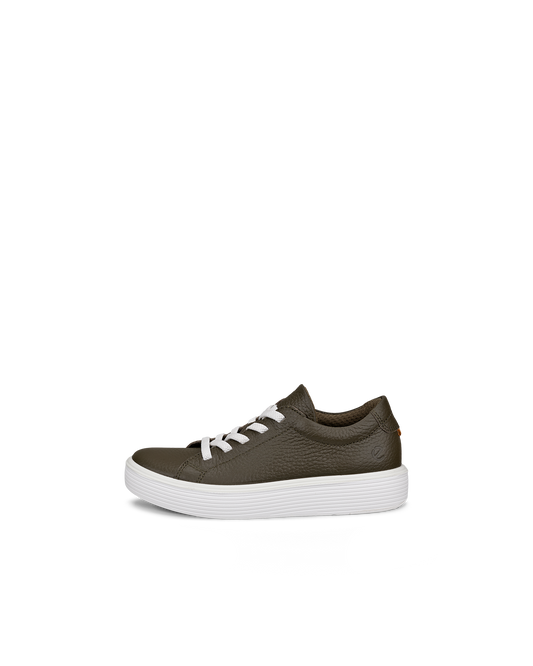 ECCO SOFT 60 K