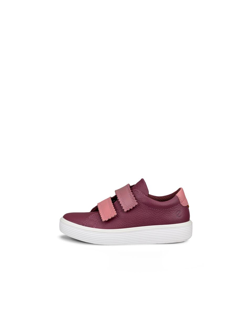 ECCO SOFT 60 K