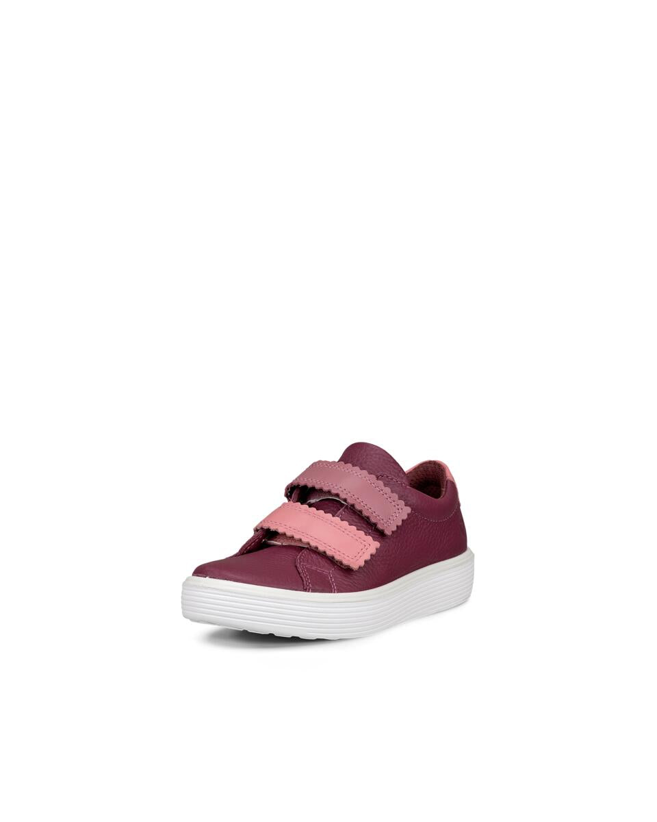 ECCO SOFT 60 K