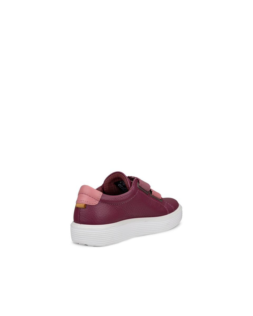 ECCO SOFT 60 K