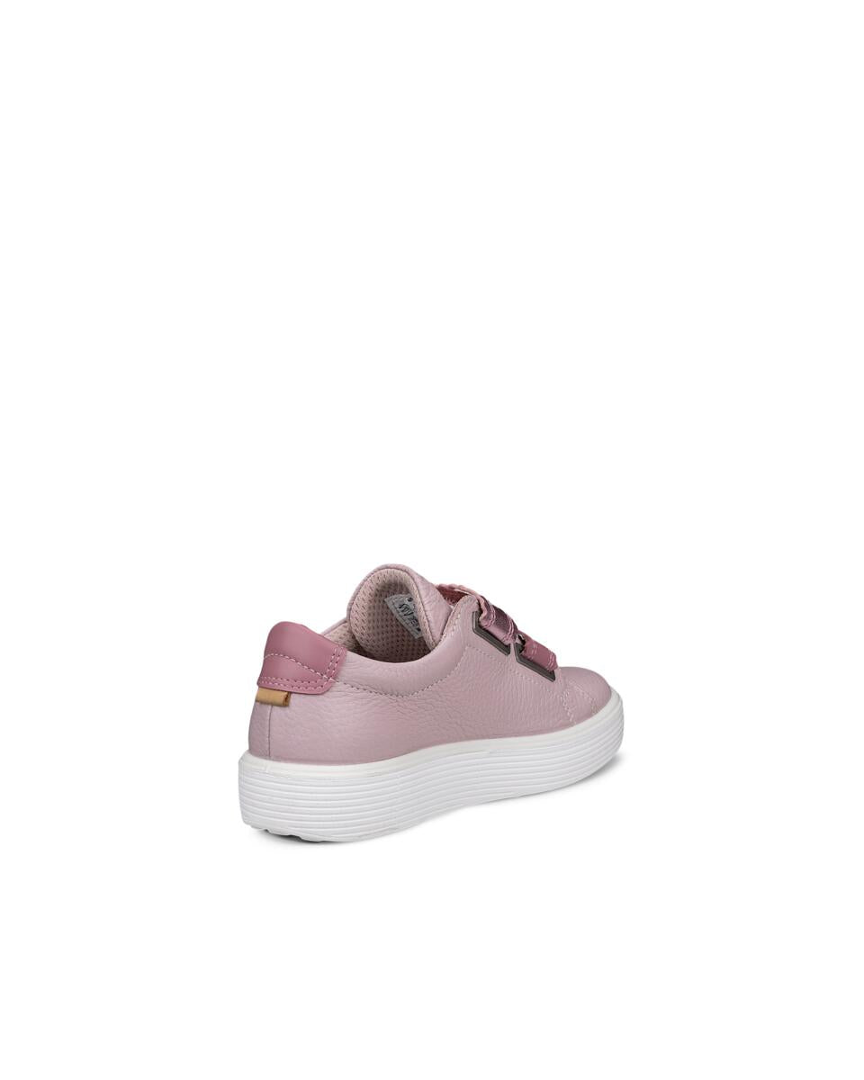 ECCO SOFT 60 K