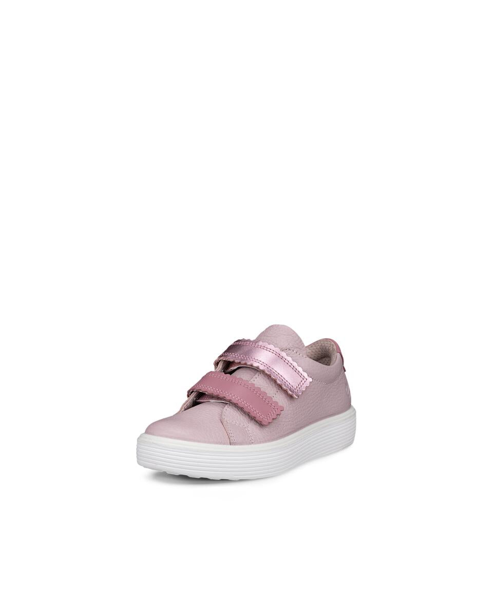 ECCO SOFT 60 K