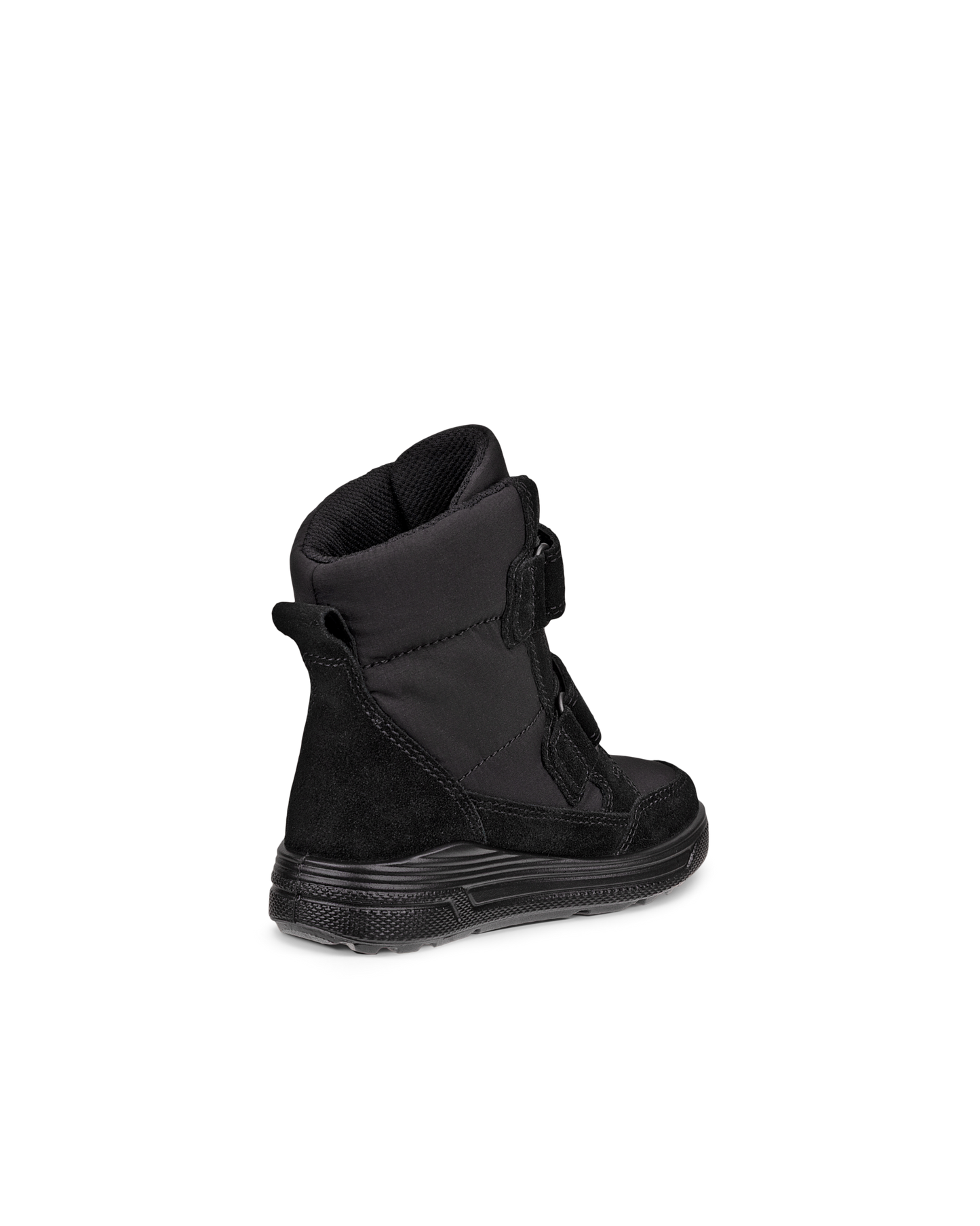 ECCO URBAN SNOWBOARDER