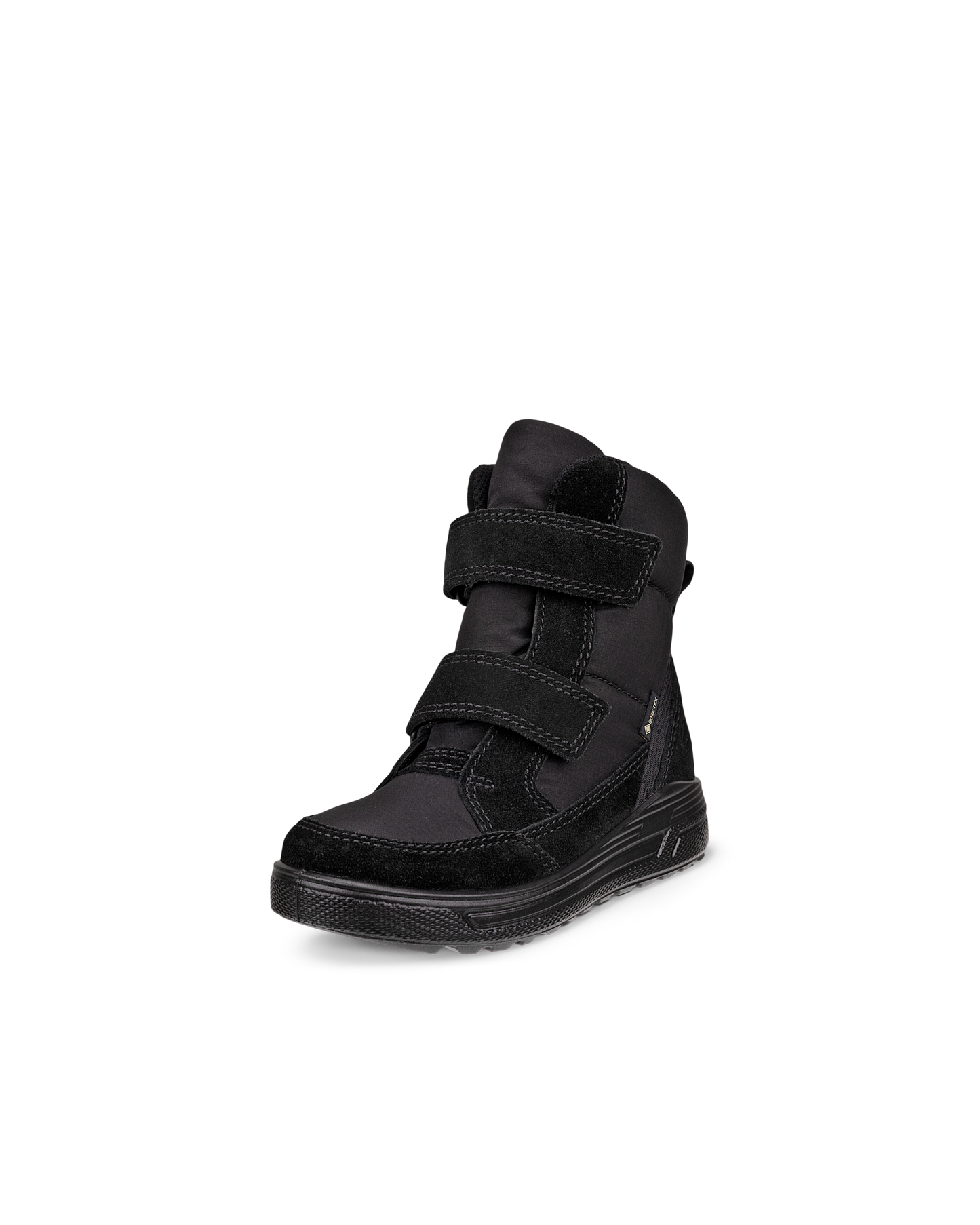 ECCO URBAN SNOWBOARDER