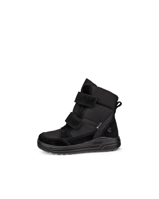 ECCO URBAN SNOWBOARDER