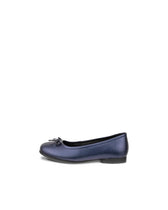 ECCO ANINE K - PURPLE