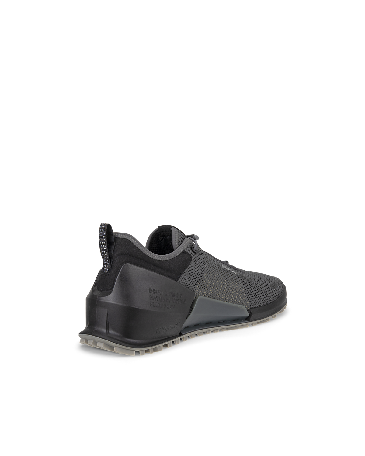 ECCO BIOM 2.0