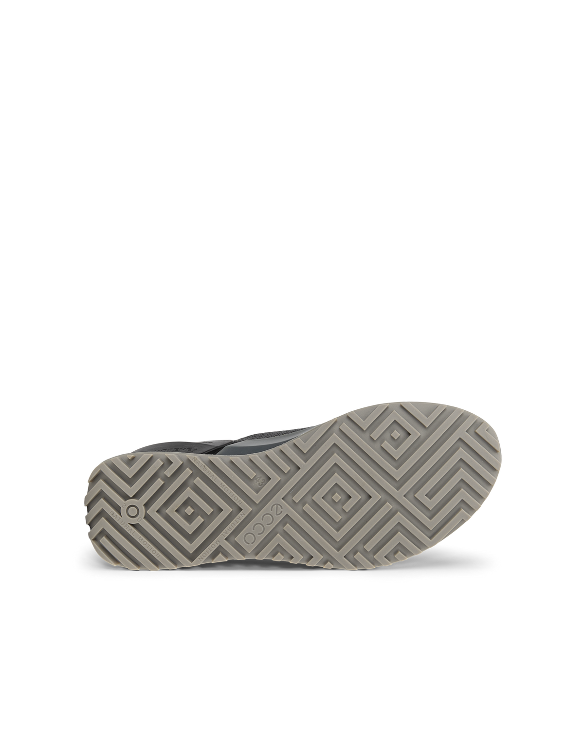 ECCO BIOM 2.0