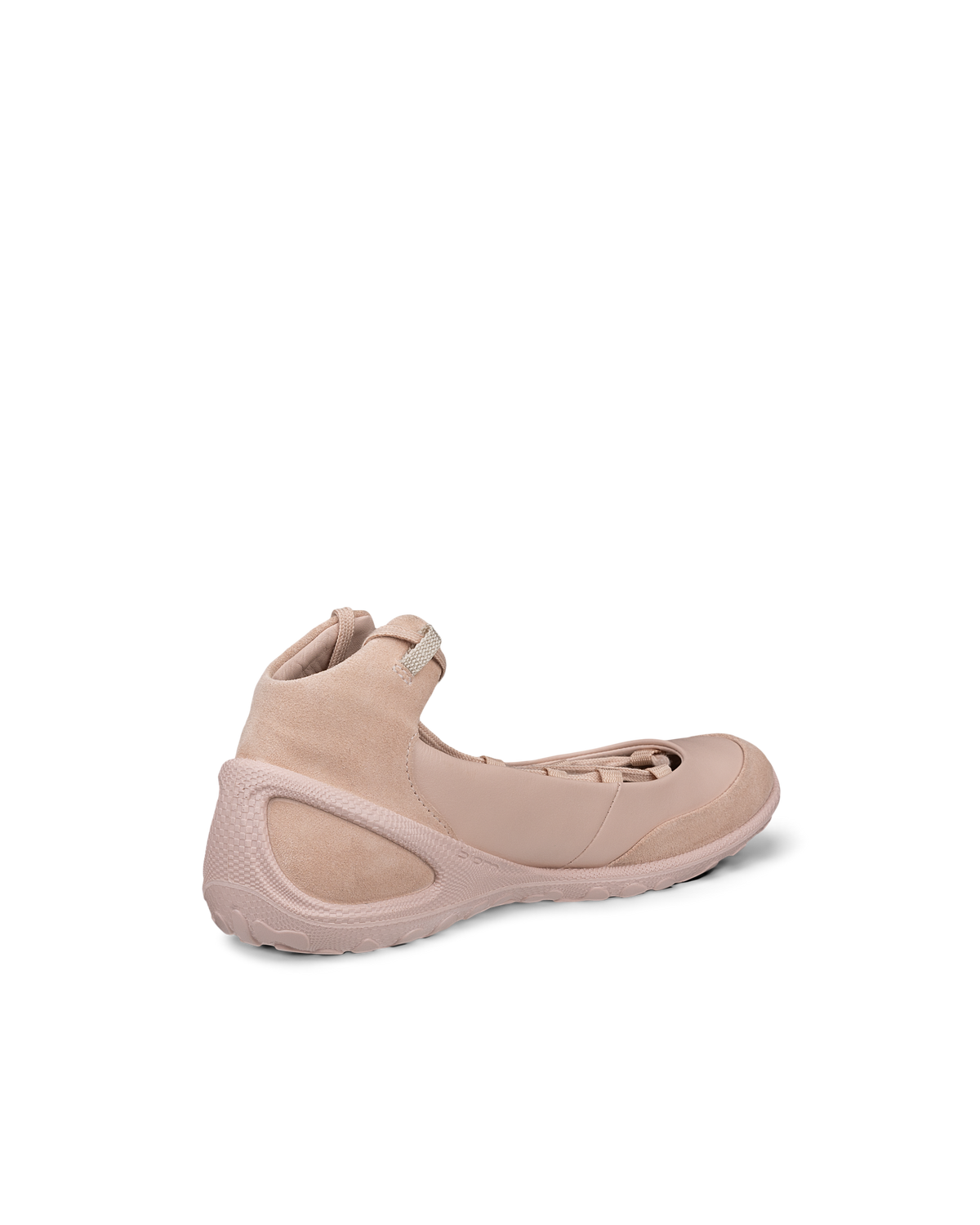 ECCO BIOM LITE W