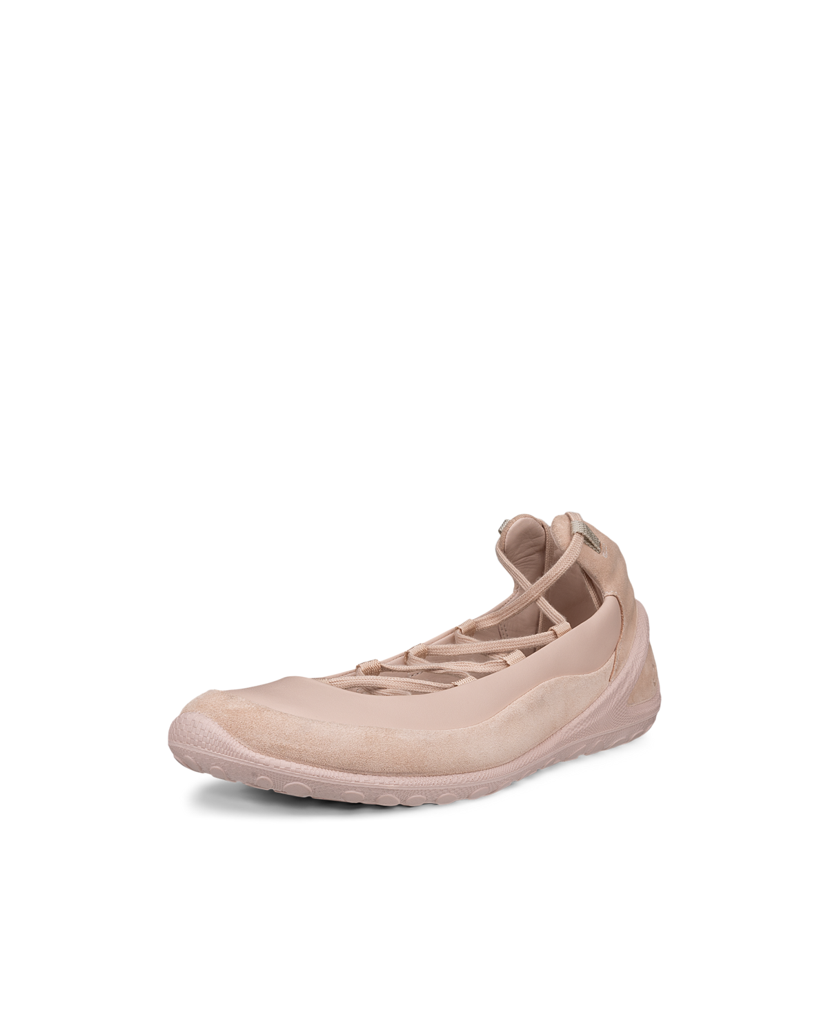 ECCO BIOM LITE W