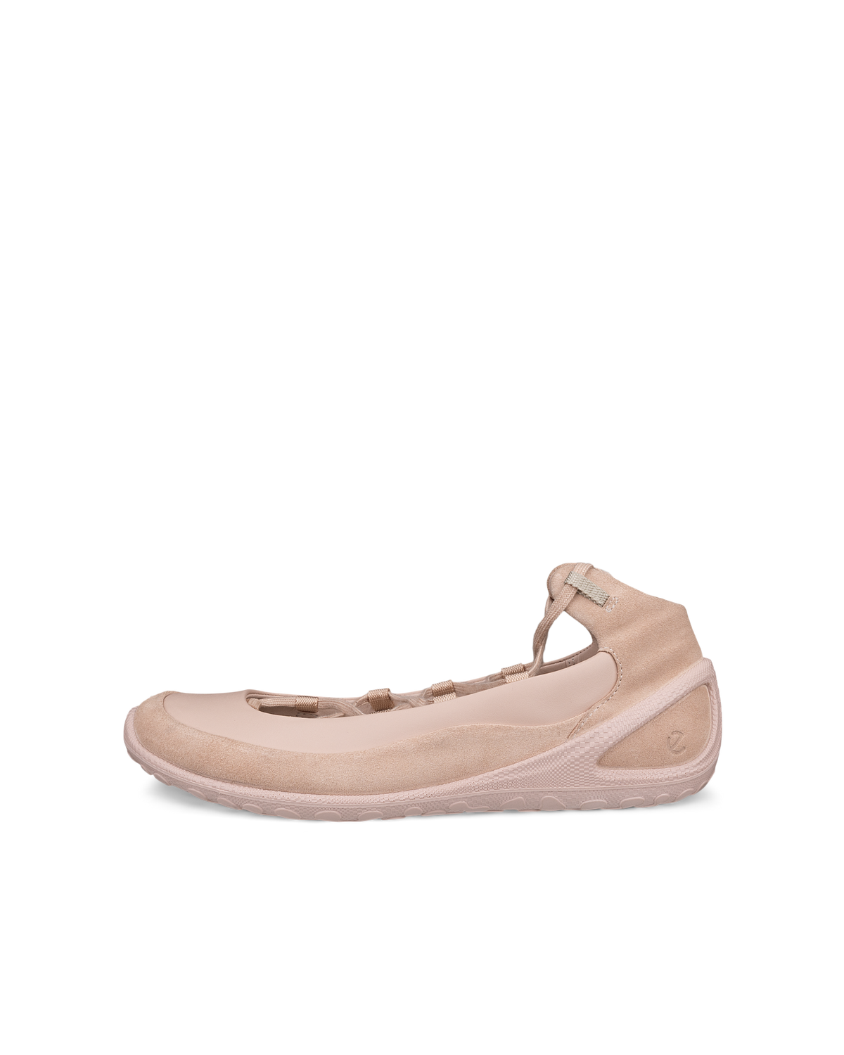 ECCO BIOM LITE W