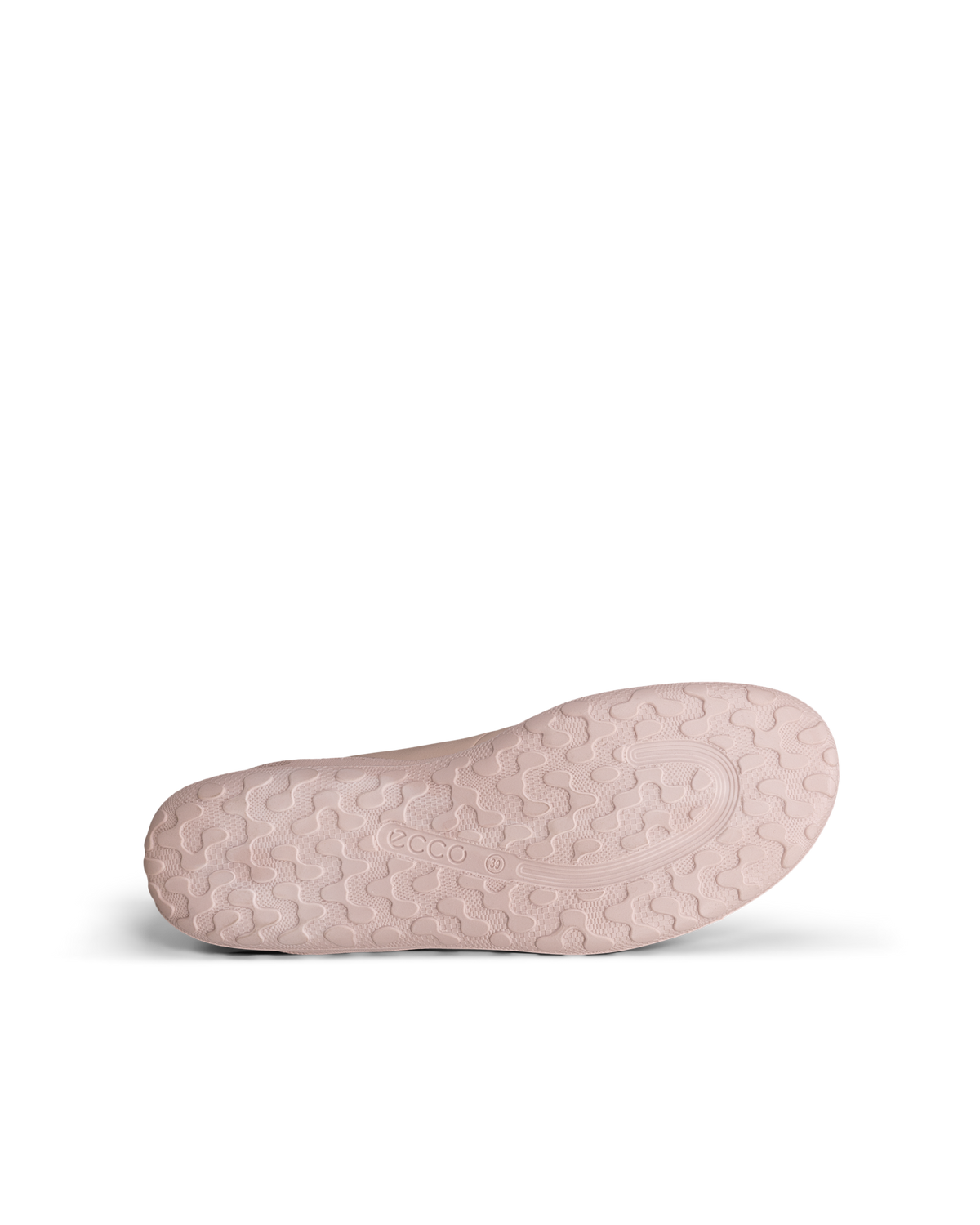 ECCO BIOM LITE W