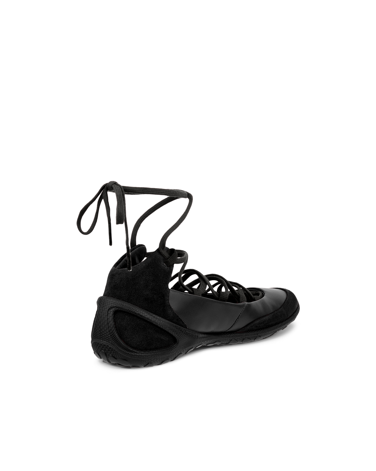 ECCO BIOM LITE W