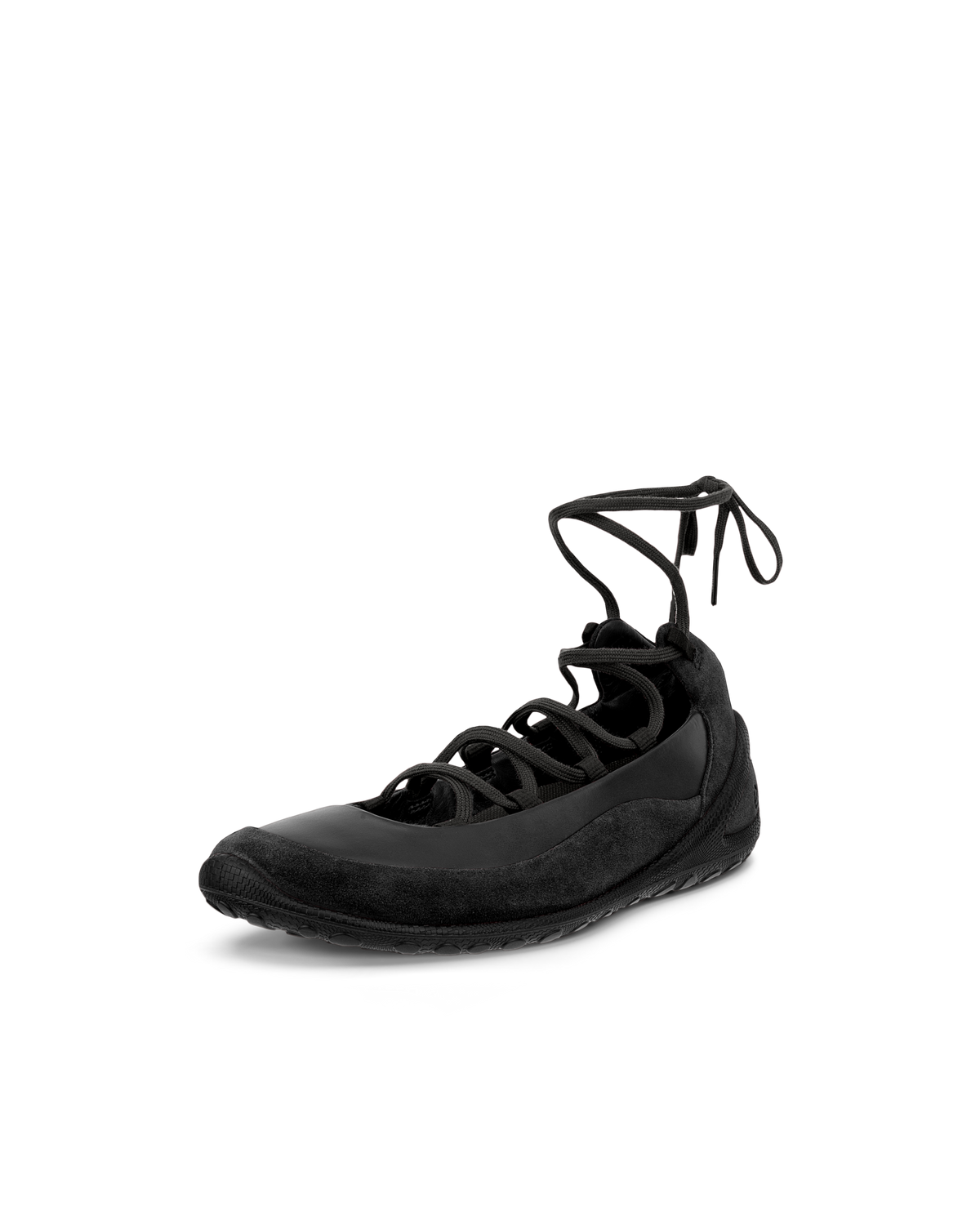 ECCO BIOM LITE W