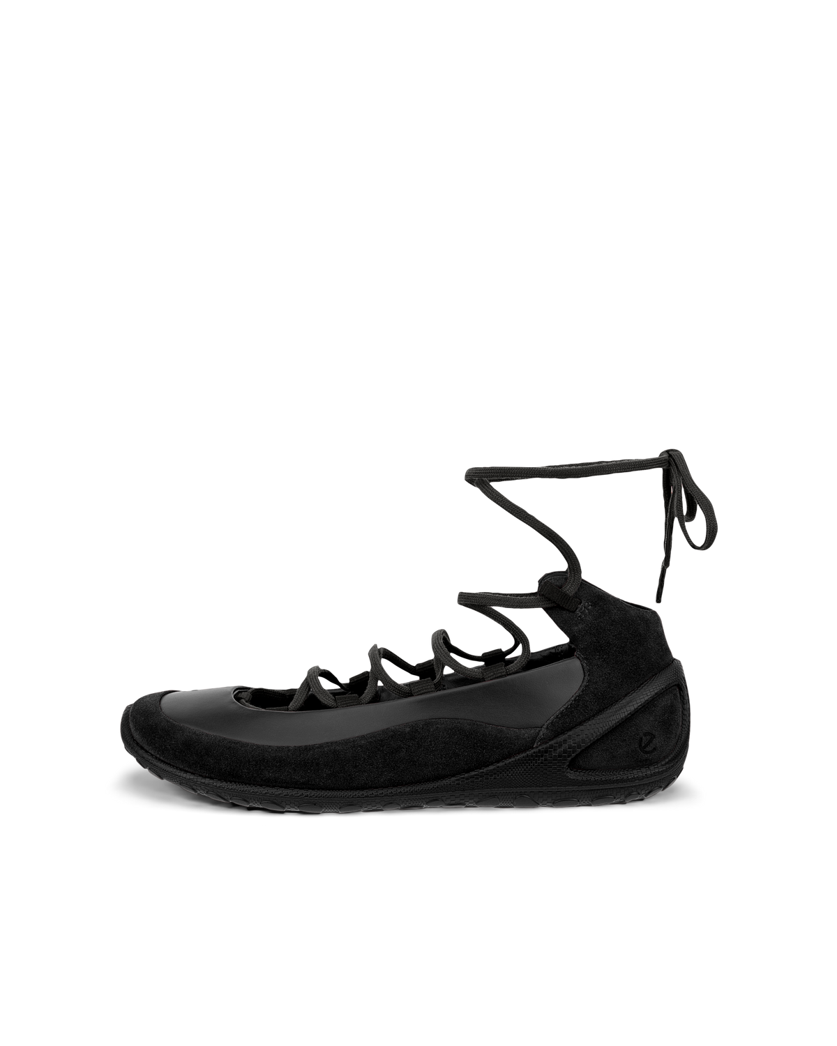 ECCO BIOM LITE W