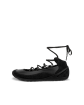 ECCO BIOM LITE W - NEGRO