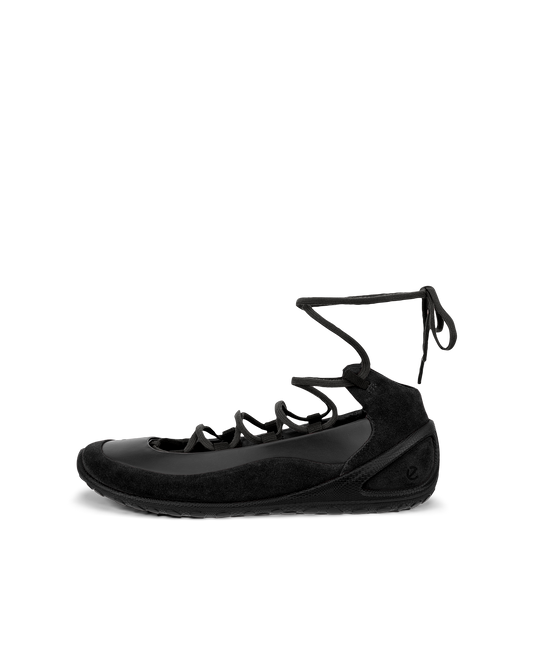 ECCO BIOM LITE W
