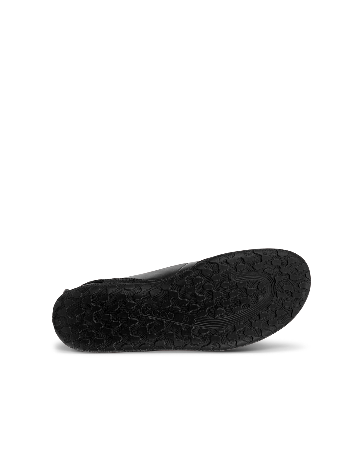 ECCO BIOM LITE W