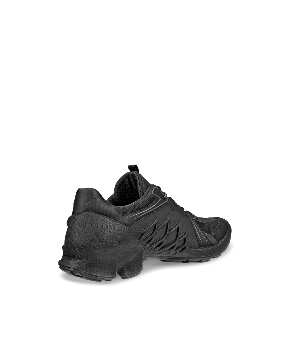 ECCO BIOM AEX M