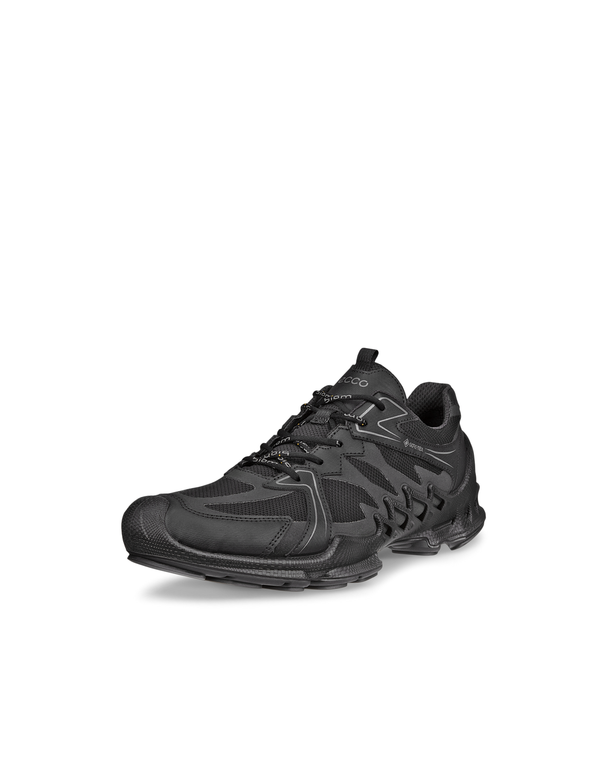 ECCO BIOM AEX M