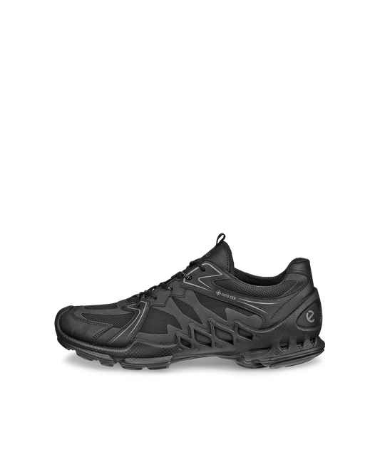 ECCO BIOM AEX M