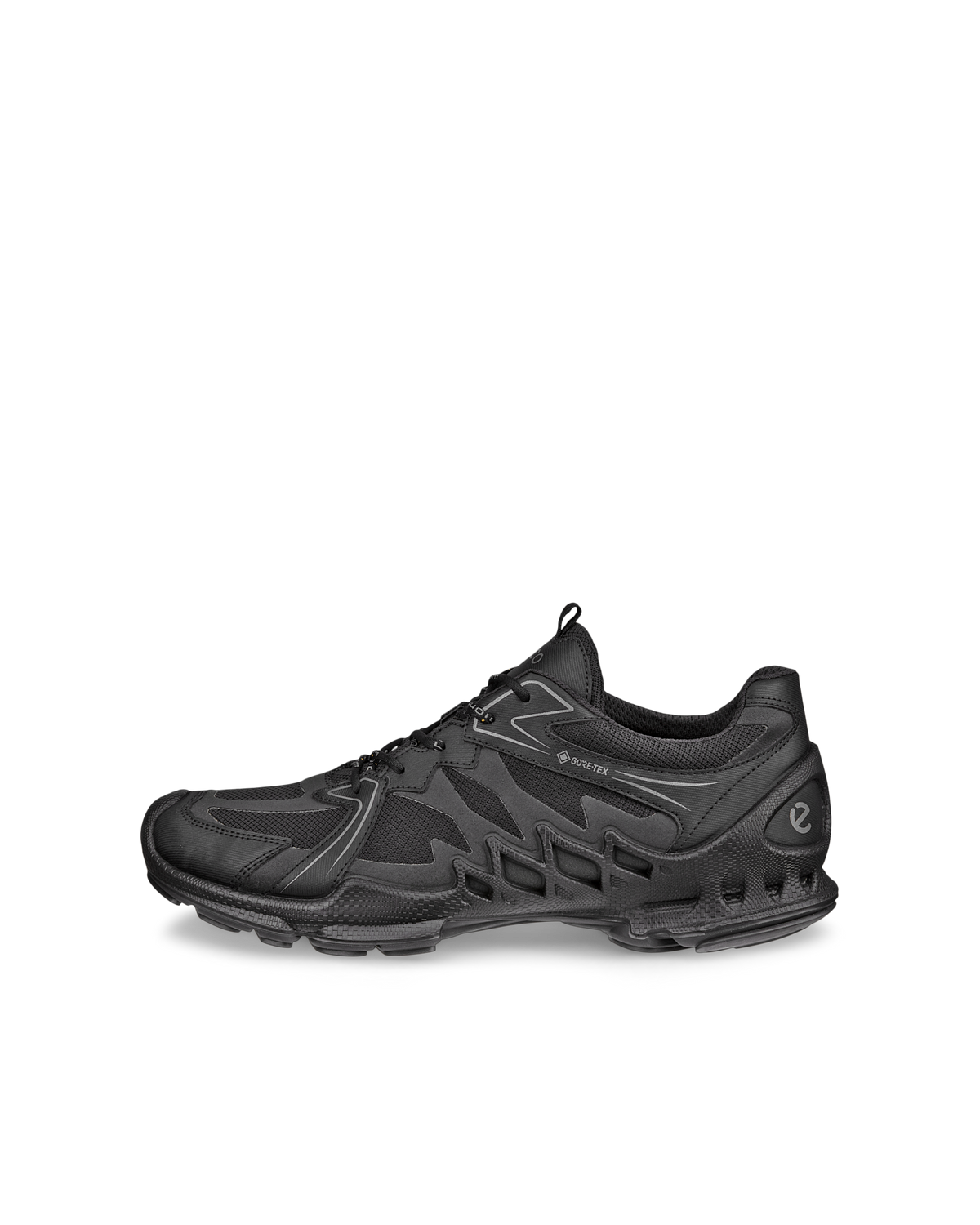 ECCO MX