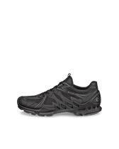 ECCO MX - GRIS
