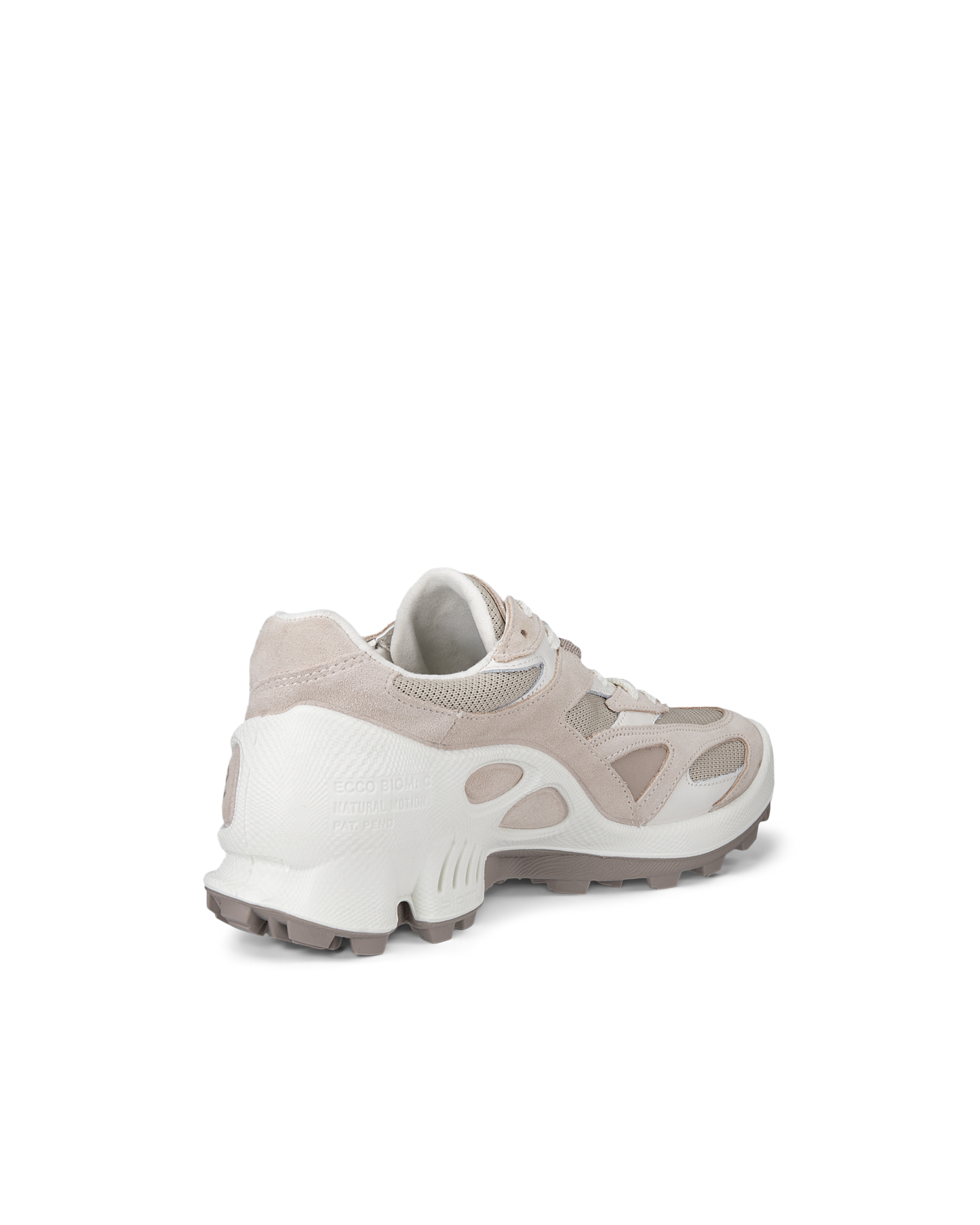 ECCO BIOM C-Trail W