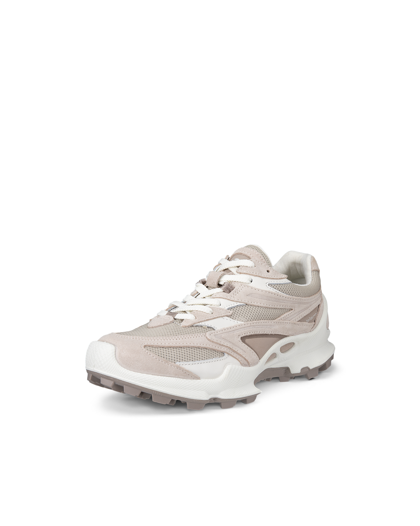 ECCO BIOM C-Trail W