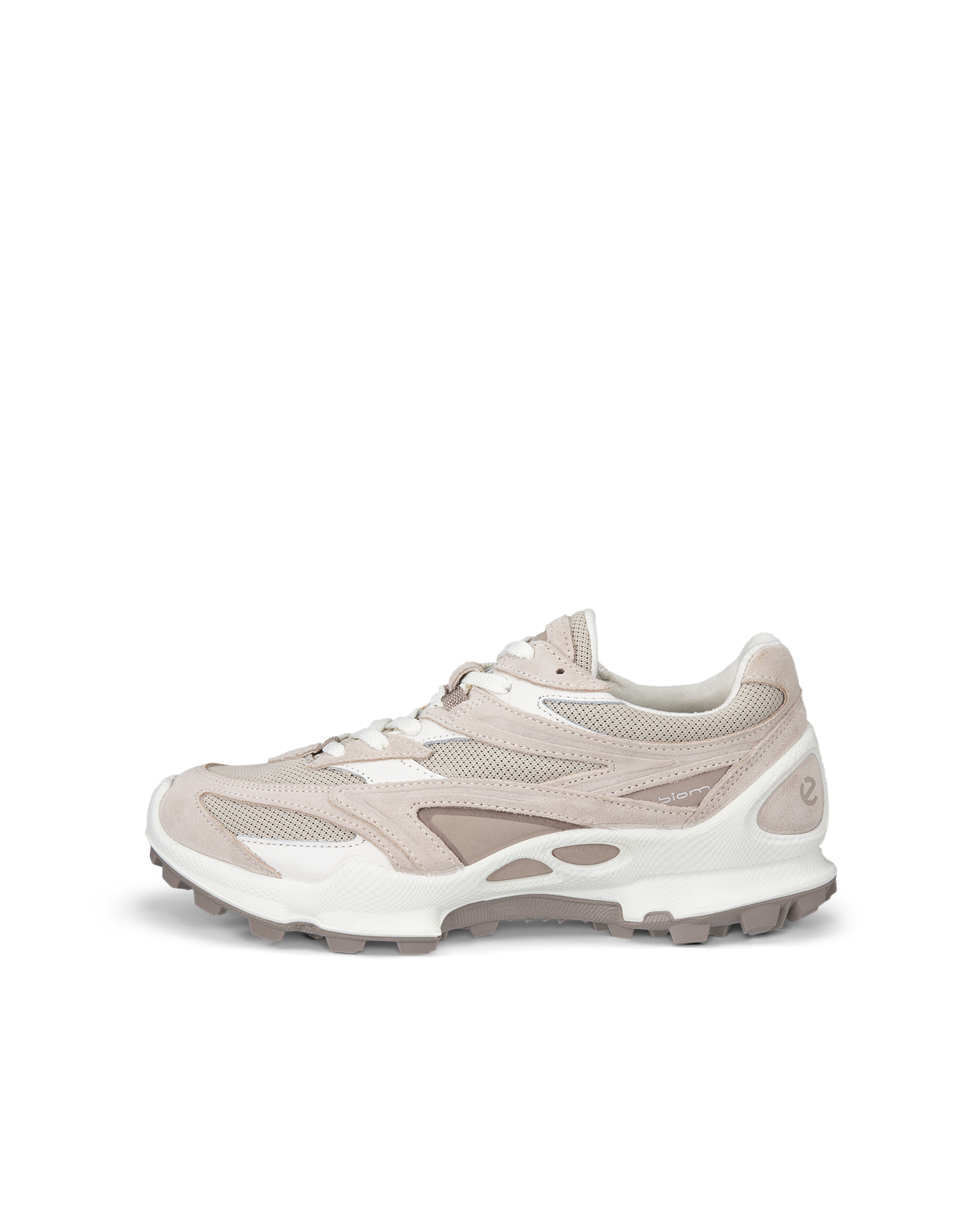 ECCO BIOM C-Trail W