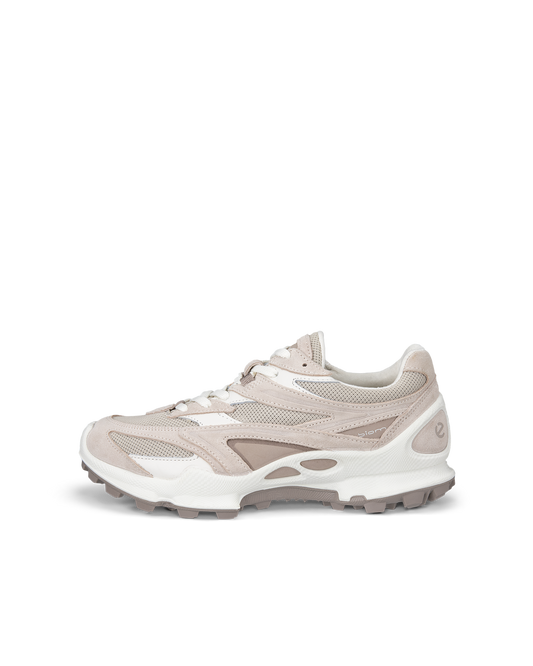 ESCO BIOM C-Trail W