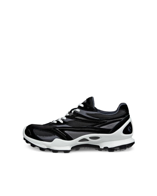 ECCO BIOM C-Trail M