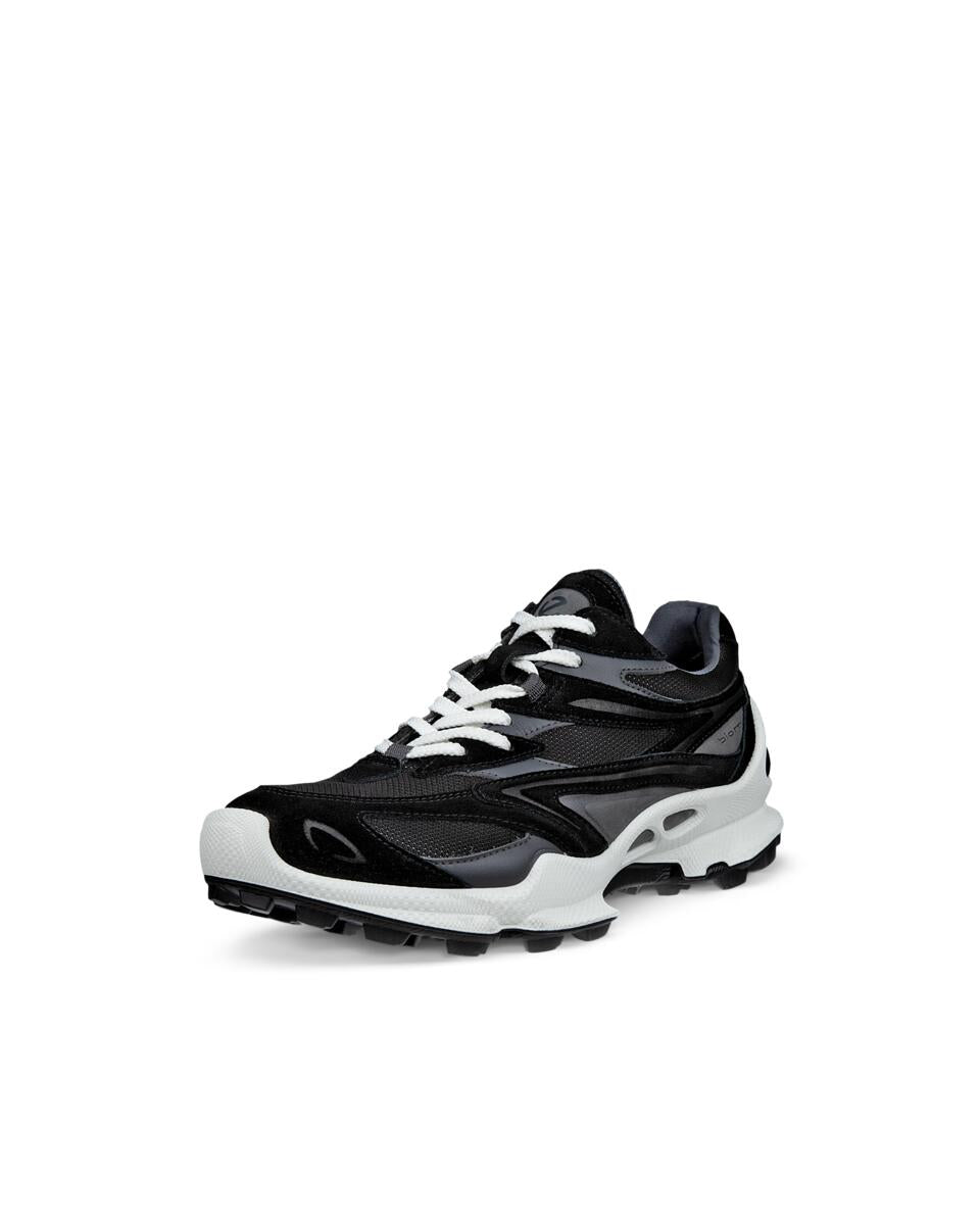 ECCO BIOM C-Trail M