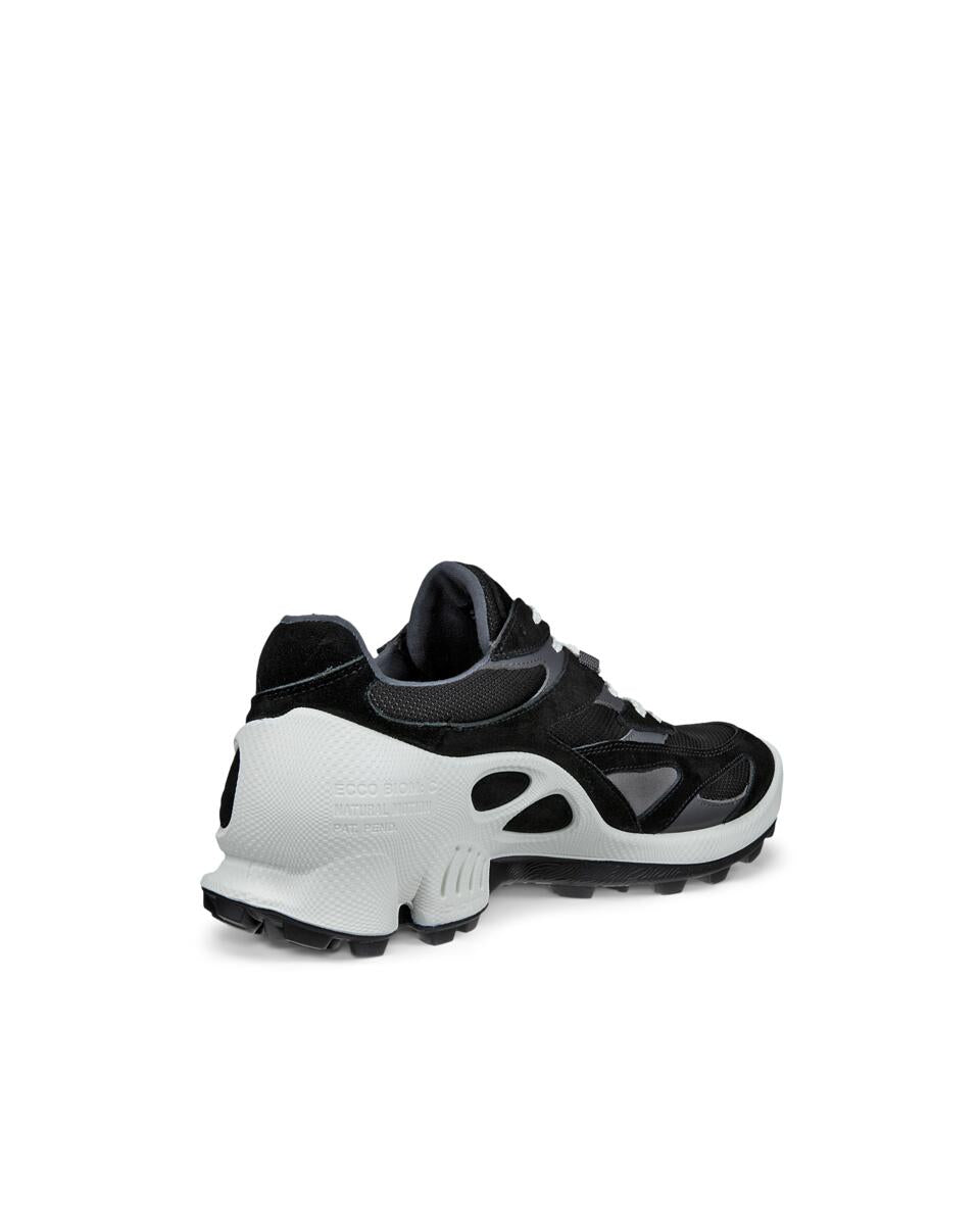 ECCO BIOM C-Trail M