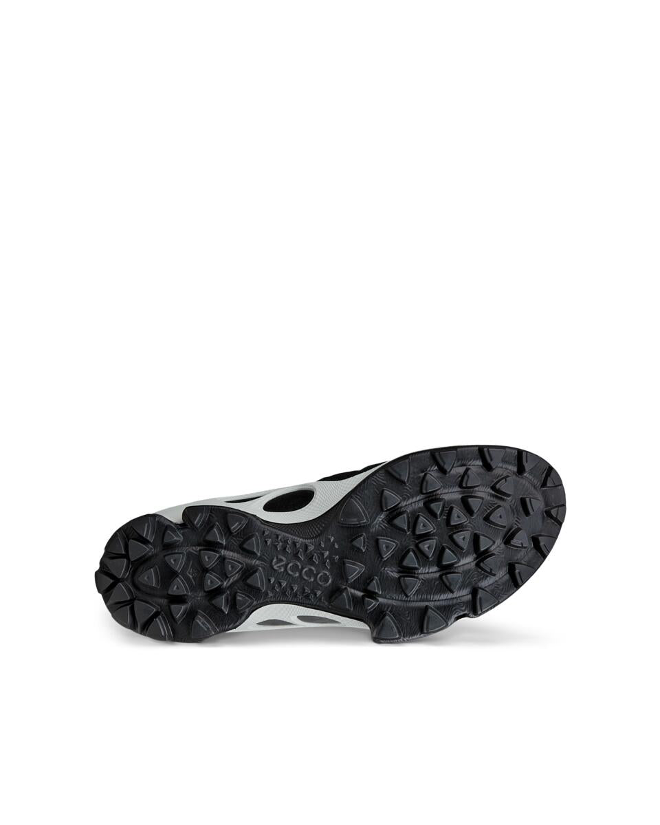 ECCO BIOM C-Trail M