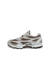ECCO BIOM C-Trail M - GREY