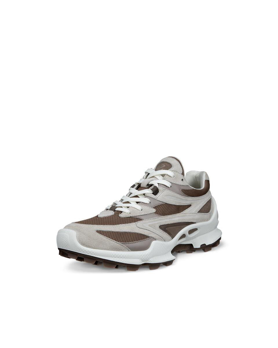 ECCO BIOM C-Trail M