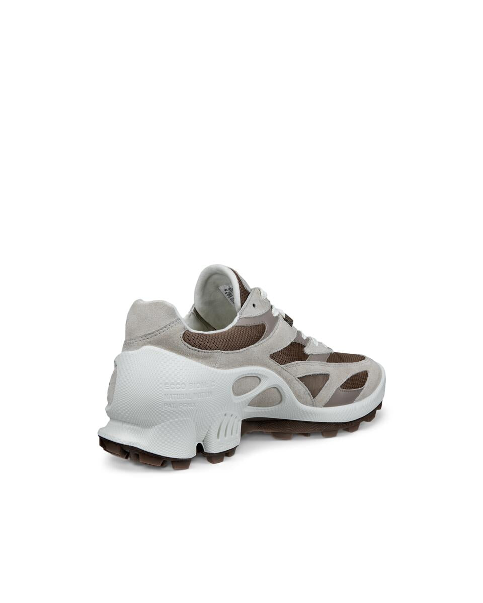 ECCO BIOM C-Trail M