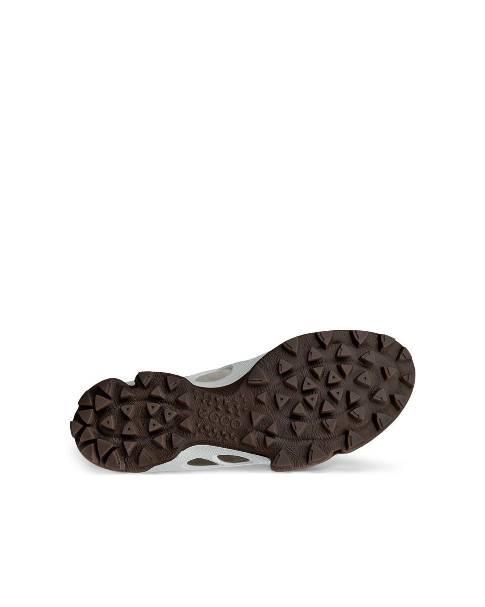 ECCO BIOM C-Trail M
