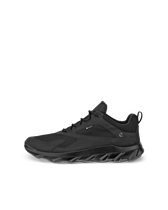 ECCO MX - NEGRO