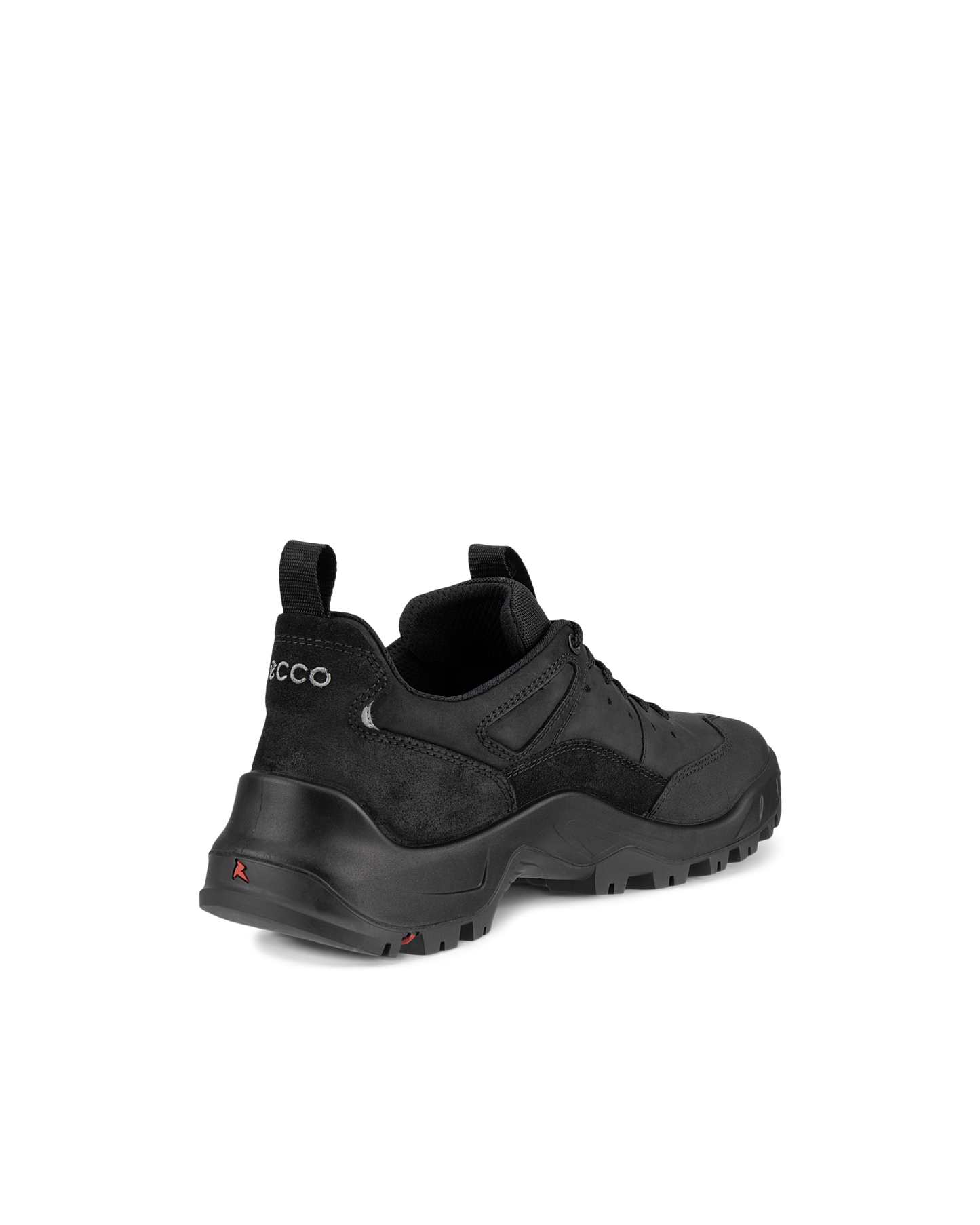 ECCO OFFROAD