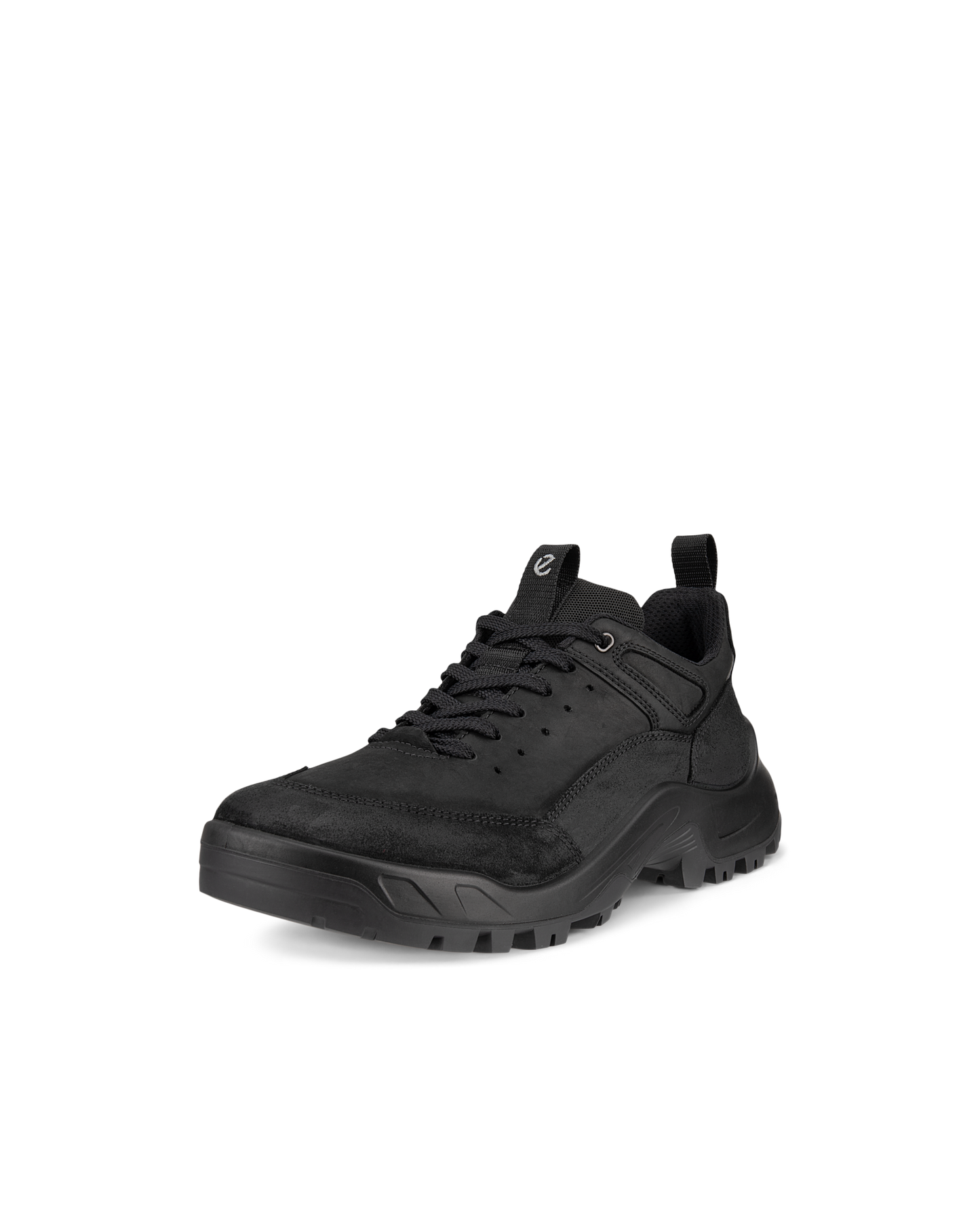 ECCO OFFROAD