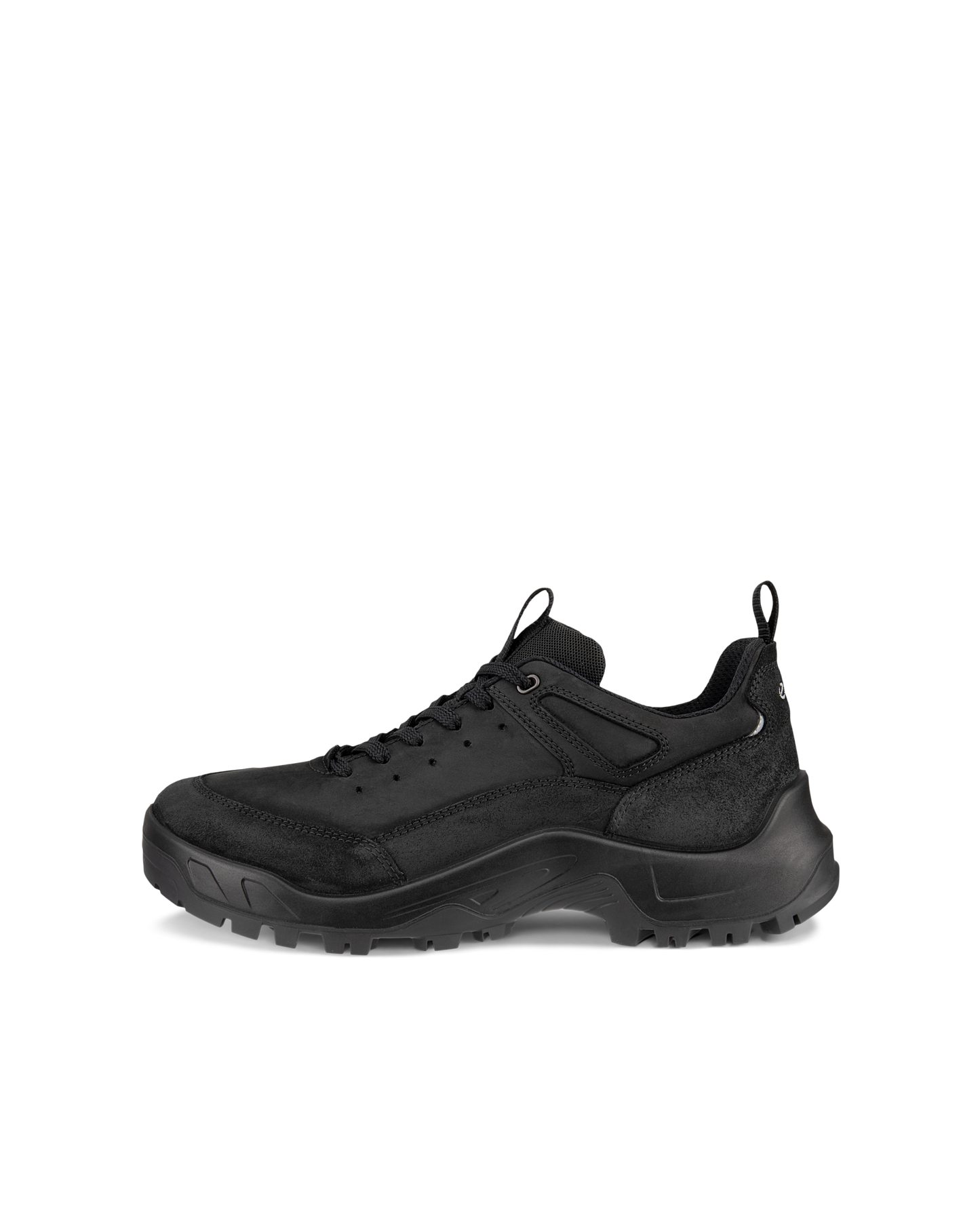 ECCO OFFROAD