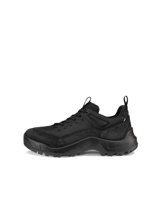 ECCO OFFROAD